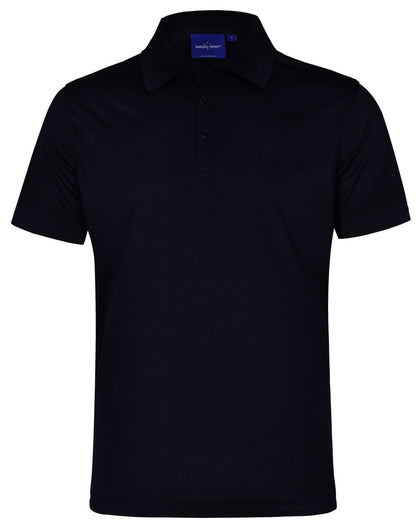 PS75 ICON POLO Men&