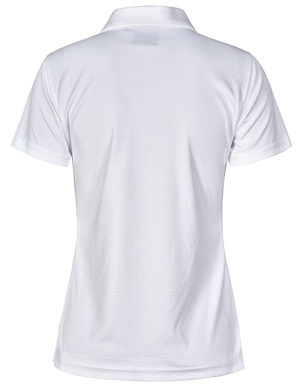 PS76 ICON POLO Ladies&