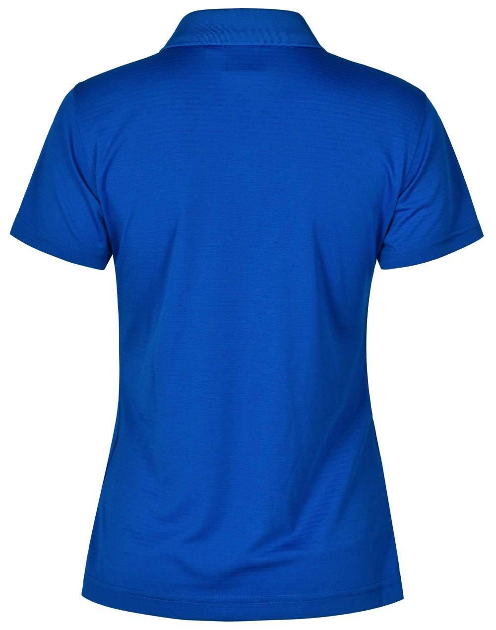 PS76 ICON POLO Ladies&