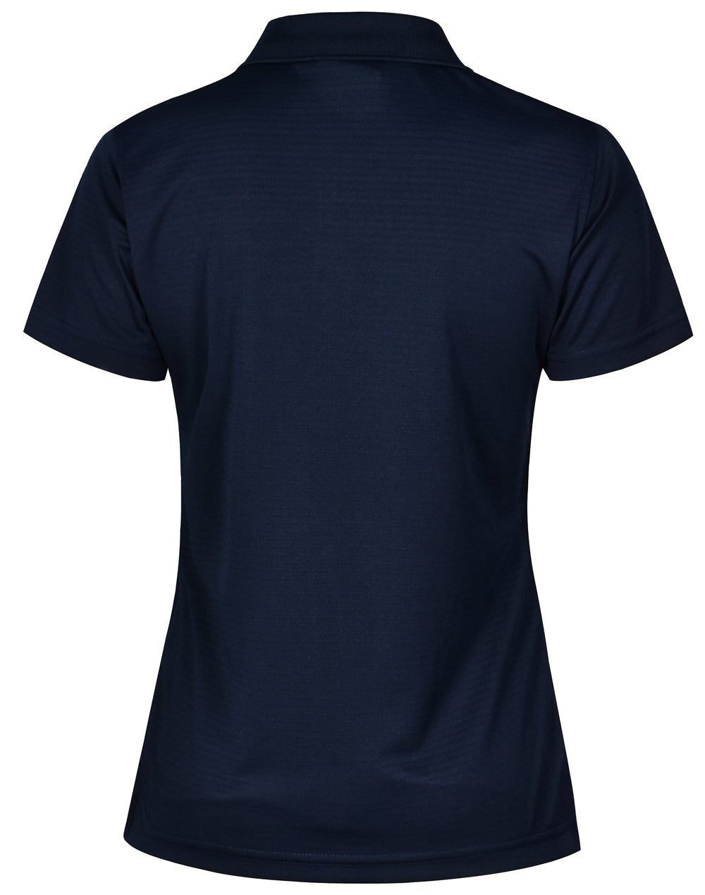 PS76 ICON POLO Ladies&