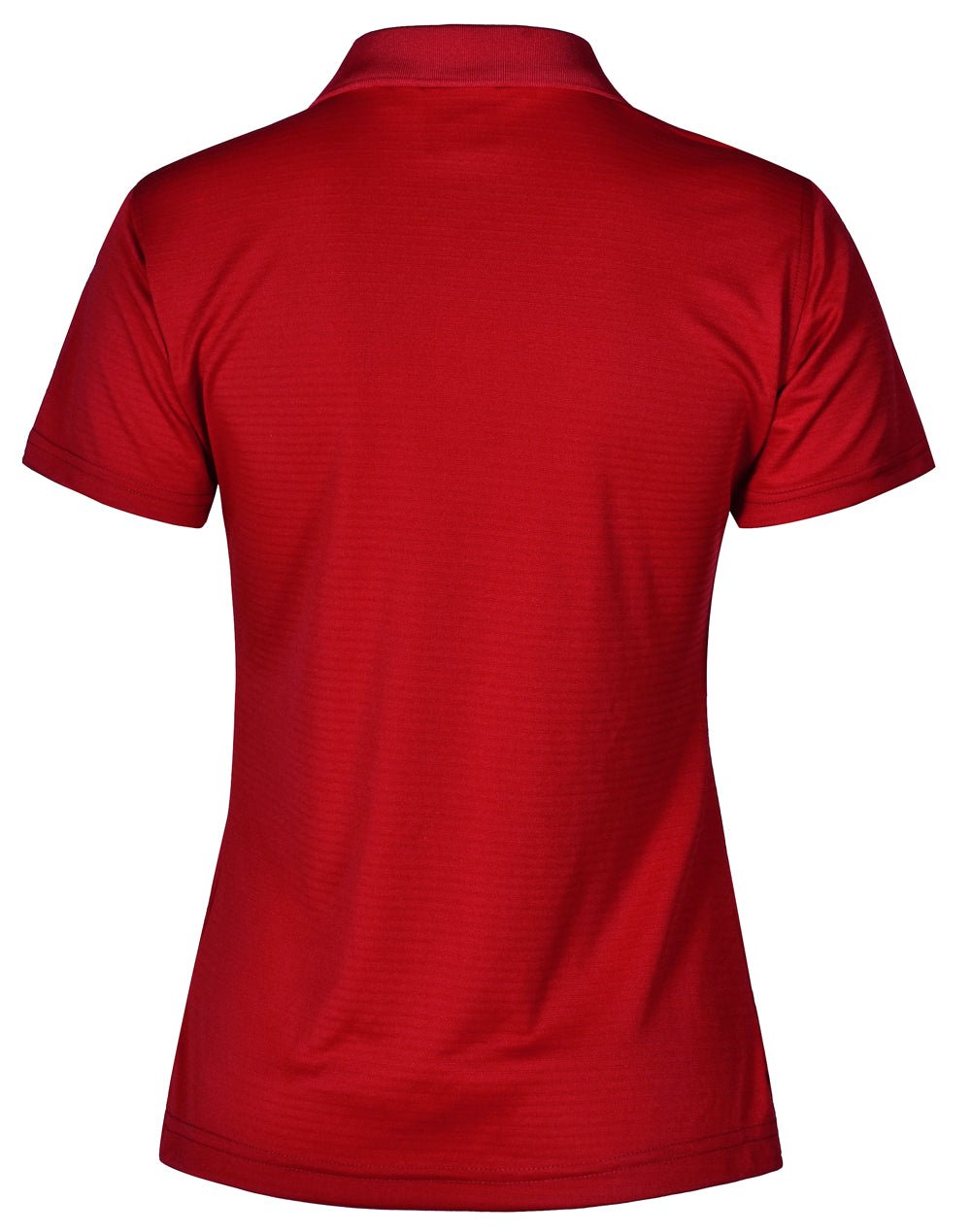 PS76 ICON POLO Ladies&