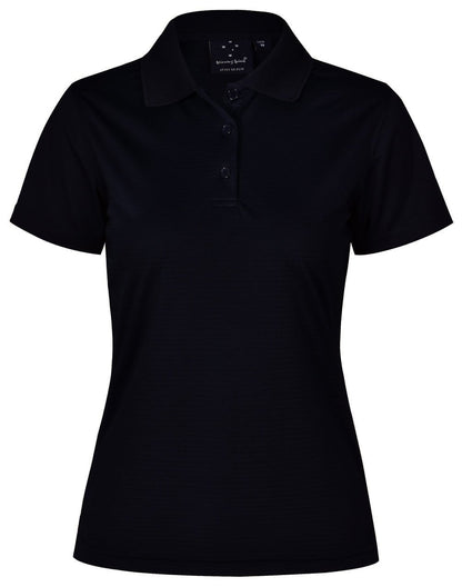 PS76 ICON POLO Ladies&