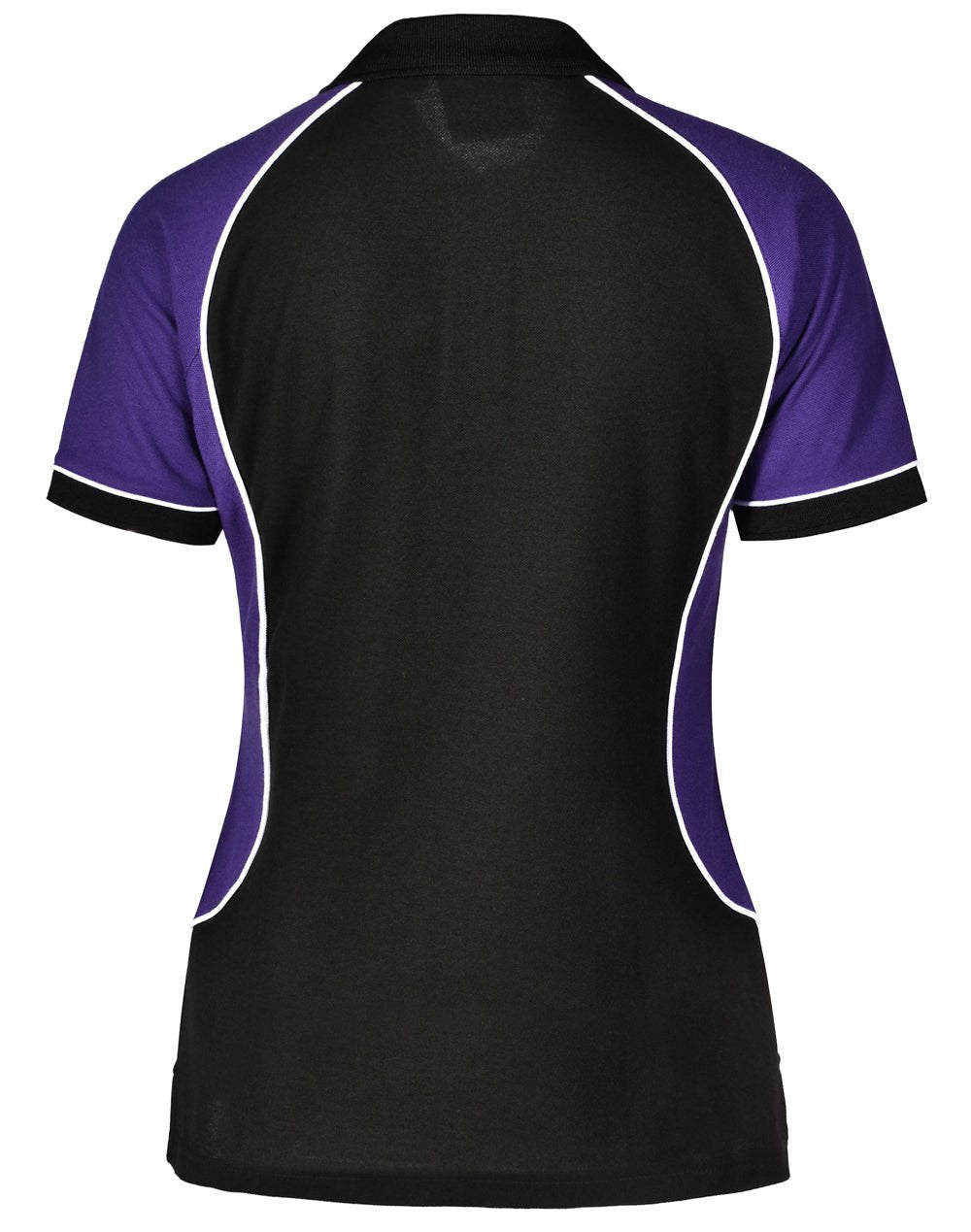 PS78 ARENA POLO Women - WEARhouse