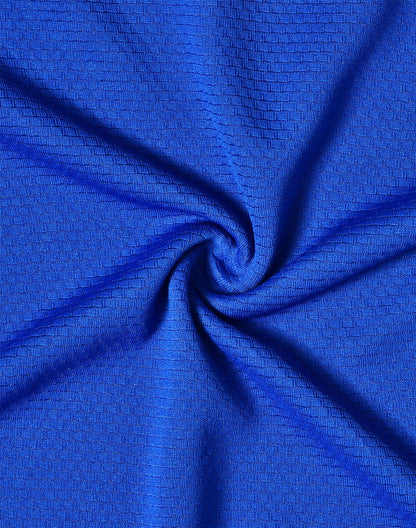 PS87 BAMBOO CHARCOAL CORPORATE S/S POLO - Mens - WEARhouse