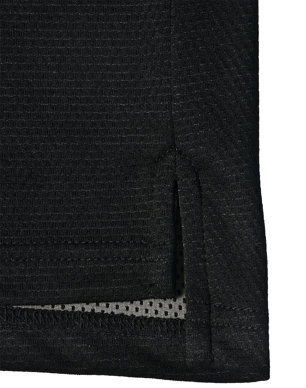 PS87 BAMBOO CHARCOAL CORPORATE S/S POLO - Mens - WEARhouse