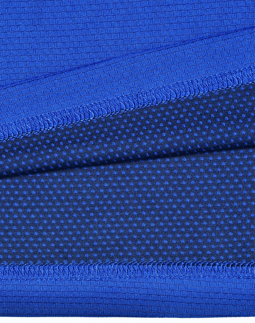 PS87 BAMBOO CHARCOAL CORPORATE S/S POLO - Mens - WEARhouse