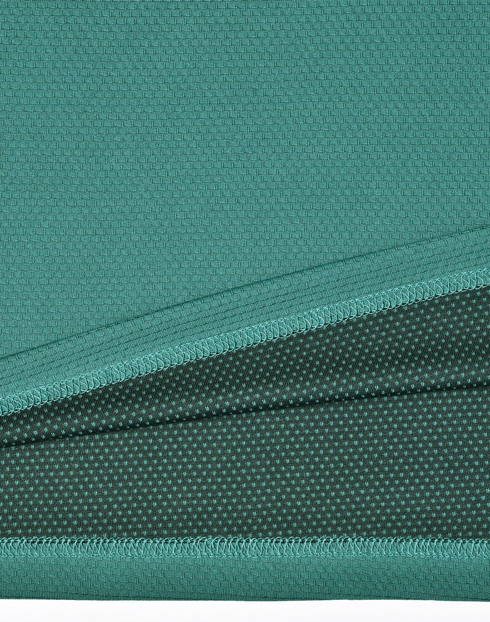 PS87 BAMBOO CHARCOAL CORPORATE S/S POLO - Mens - WEARhouse