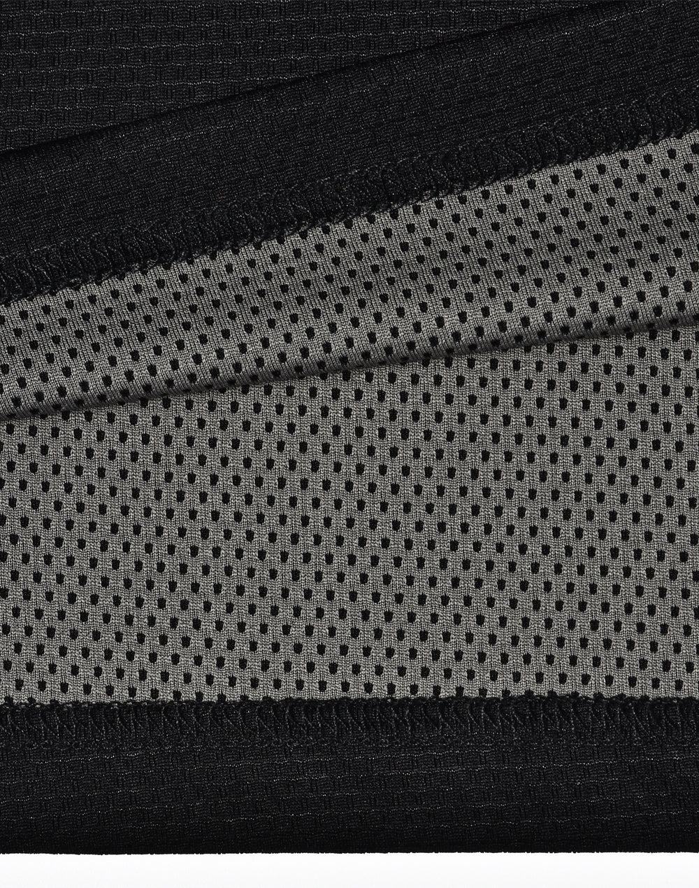 PS87 BAMBOO CHARCOAL CORPORATE S/S POLO - Mens - WEARhouse