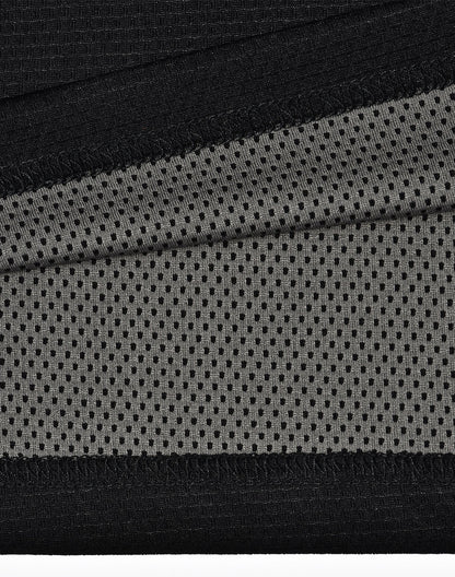 PS87 BAMBOO CHARCOAL CORPORATE S/S POLO - Mens - WEARhouse