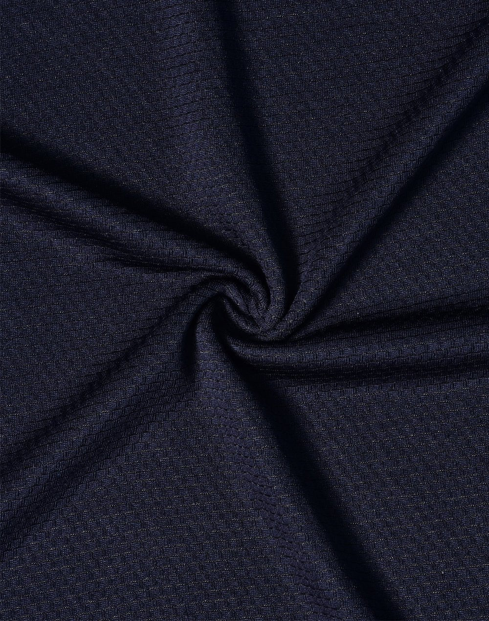 PS87 BAMBOO CHARCOAL CORPORATE S/S POLO - Mens - WEARhouse