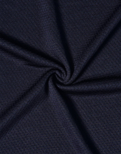 PS87 BAMBOO CHARCOAL CORPORATE S/S POLO - Mens - WEARhouse