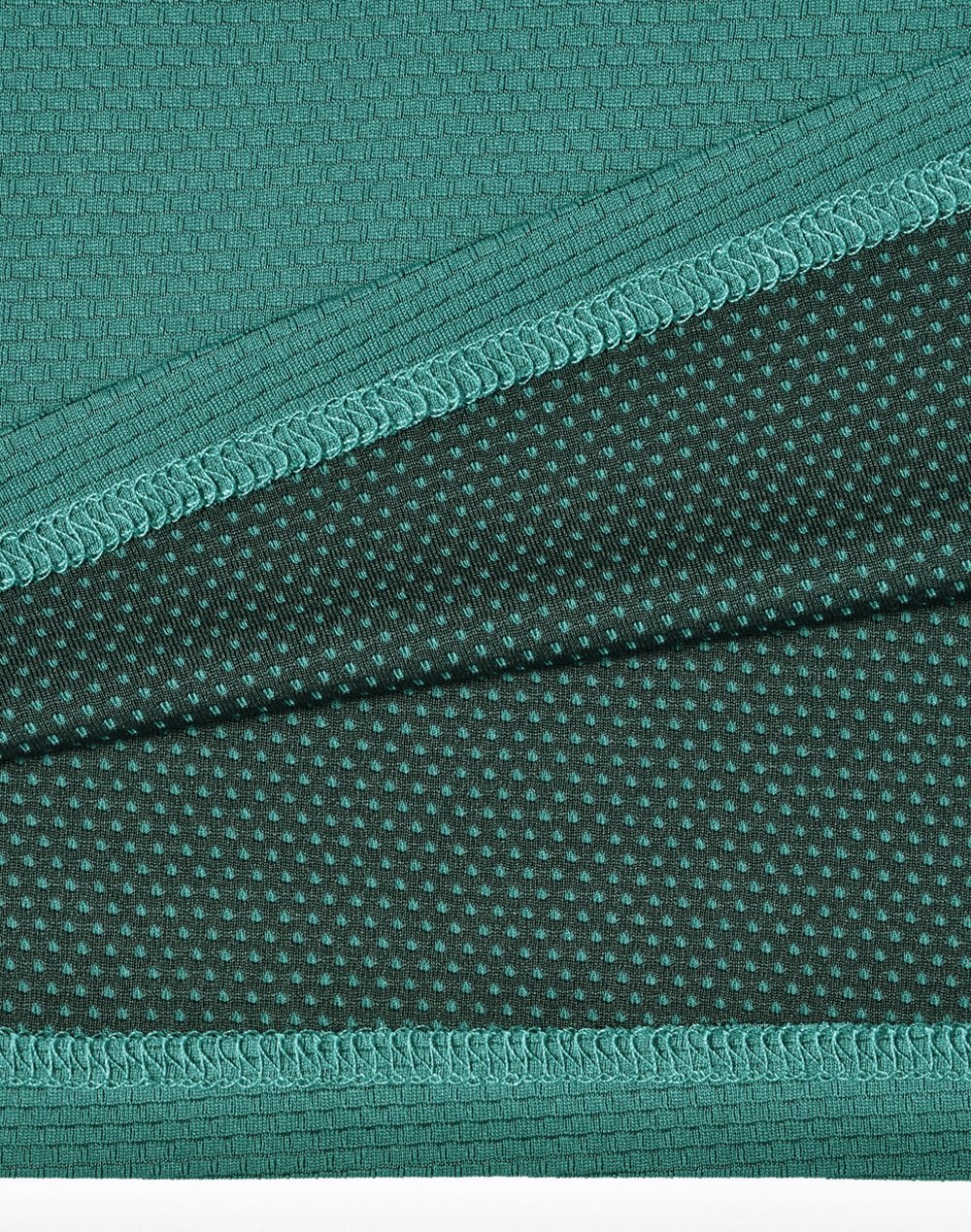 PS88 BAMBOO CHARCOAL CORPORATE S/S POLO - Ladies - WEARhouse