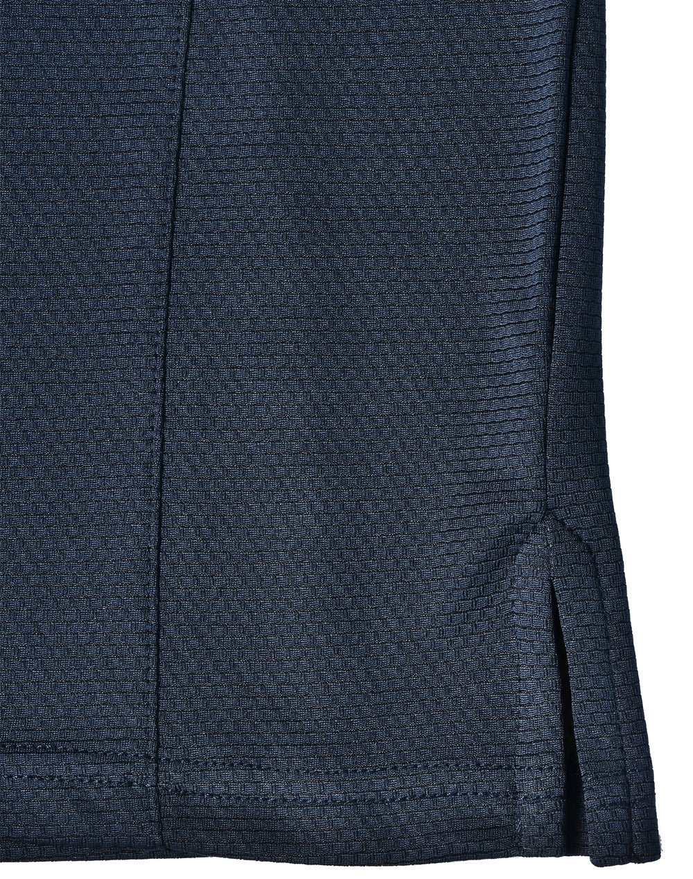 PS88 BAMBOO CHARCOAL CORPORATE S/S POLO - Ladies - WEARhouse