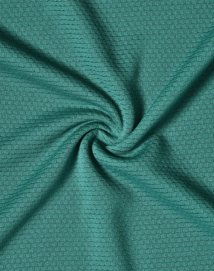 PS88 BAMBOO CHARCOAL CORPORATE S/S POLO - Ladies - WEARhouse