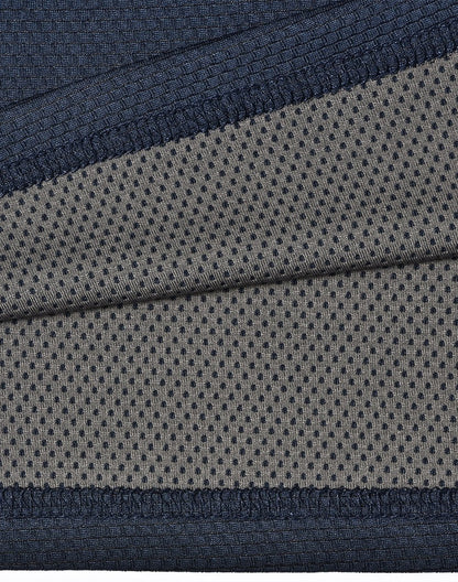 PS88 BAMBOO CHARCOAL CORPORATE S/S POLO - Ladies - WEARhouse