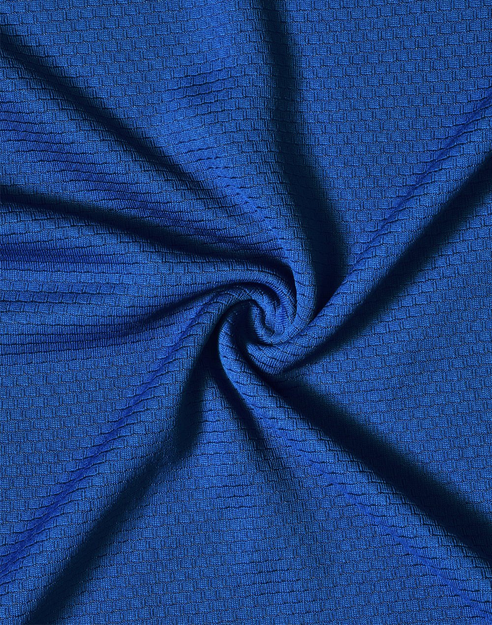 PS88 BAMBOO CHARCOAL CORPORATE S/S POLO - Ladies - WEARhouse