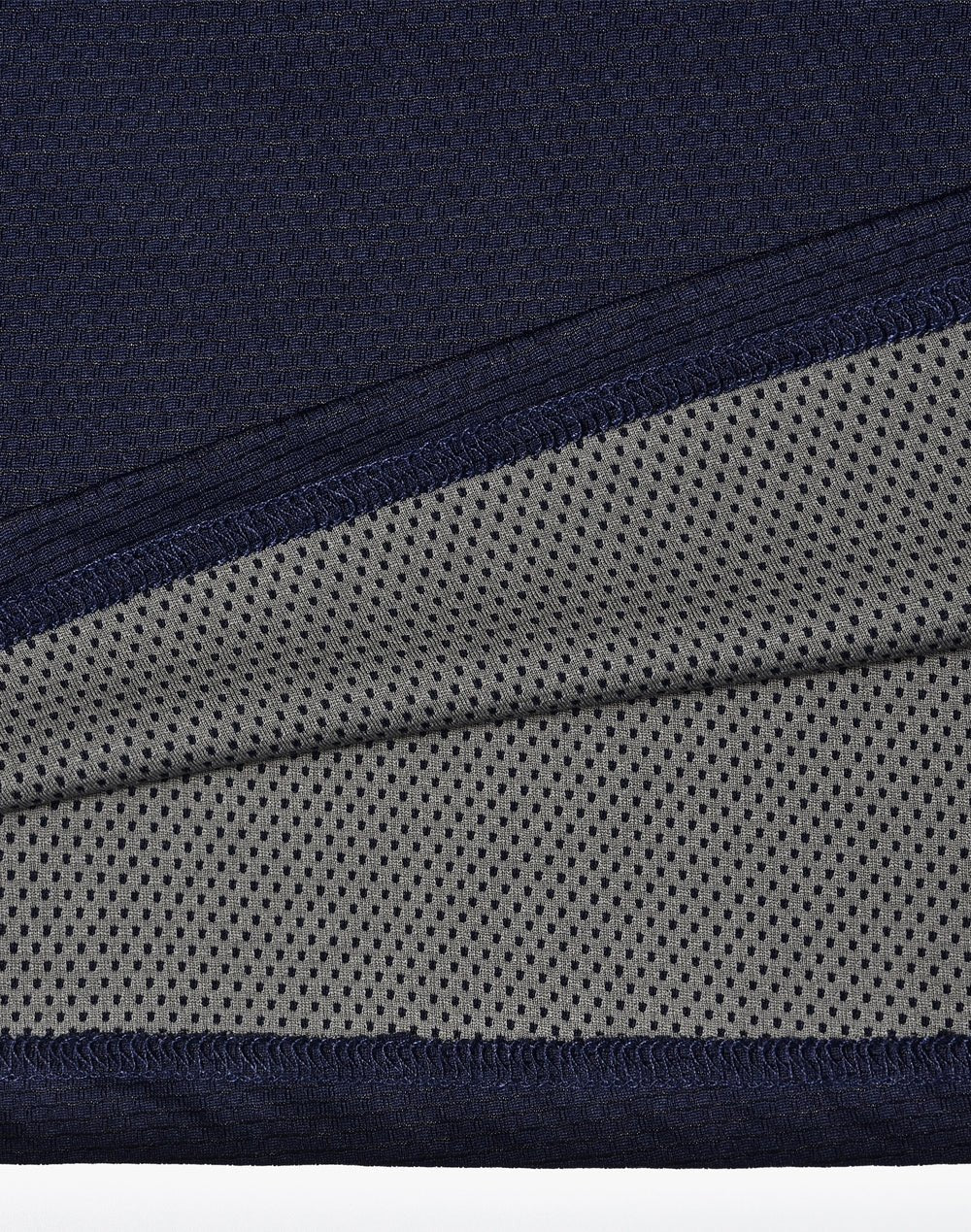 PS88 BAMBOO CHARCOAL CORPORATE S/S POLO - Ladies - WEARhouse