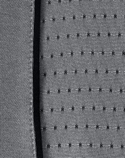 PS93 MENS SUSTAINABLE POLY/COTTON CONTRAST SS POLO - WEARhouse