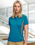 PURSUIT POLO Ladies PS80 - WEARhouse