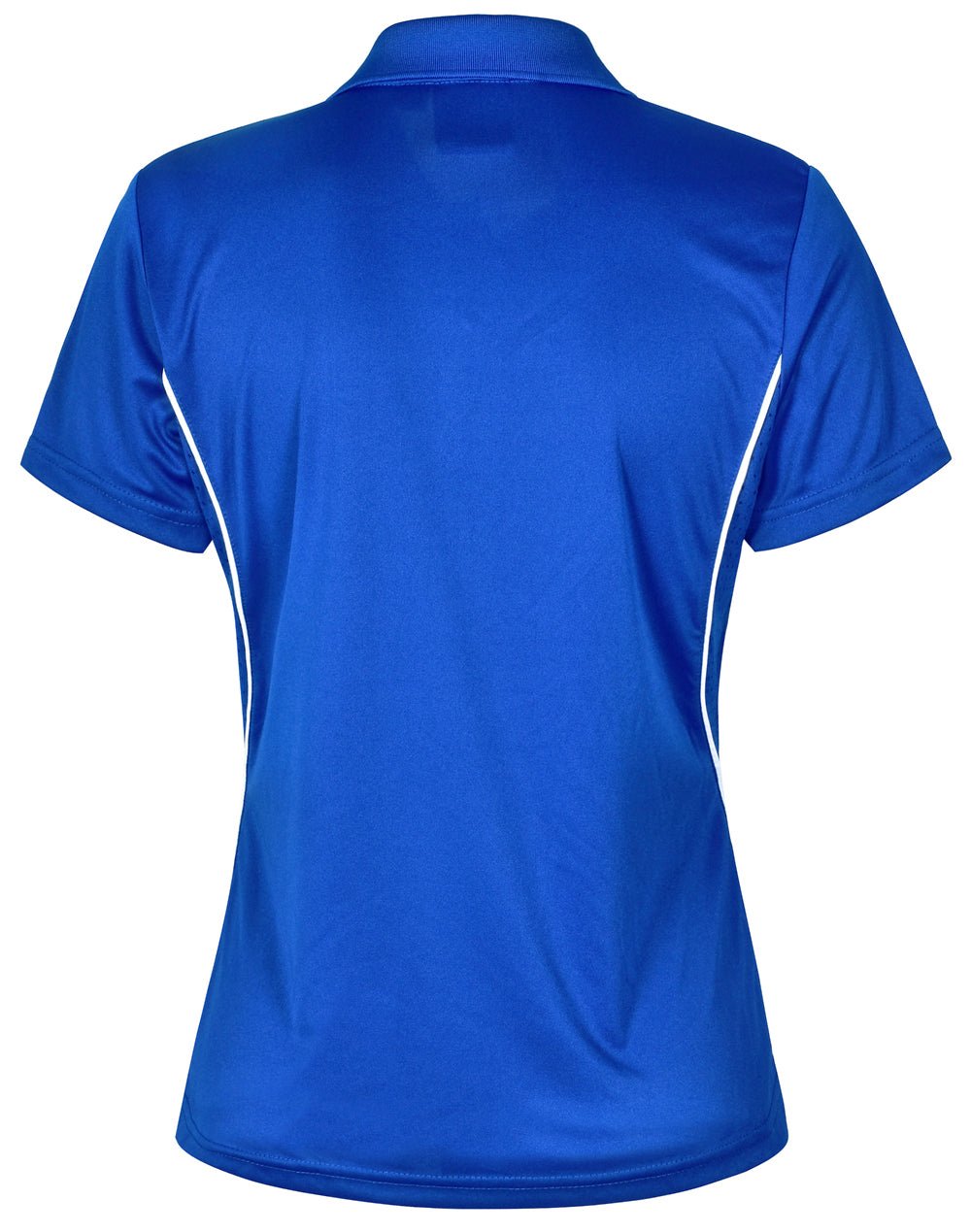 PURSUIT POLO Ladies PS80 - WEARhouse