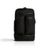 RECYCLED TRAVEL BACKPACK - 1030 - WEARhouse