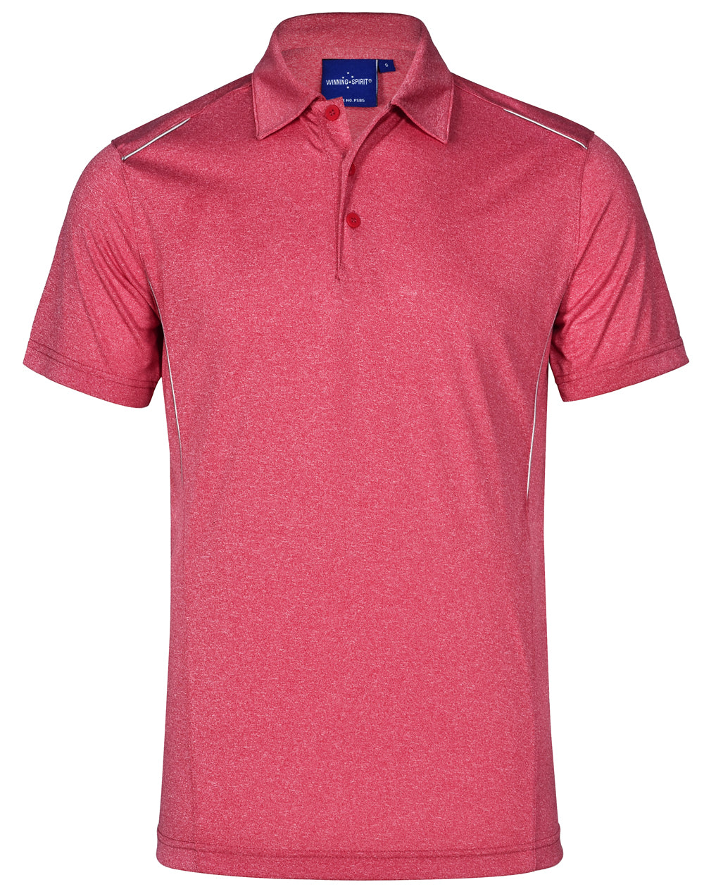 HARLAND POLO Men&