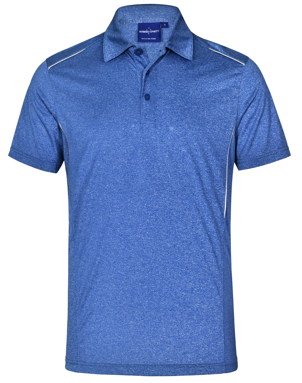 HARLAND POLO Men&