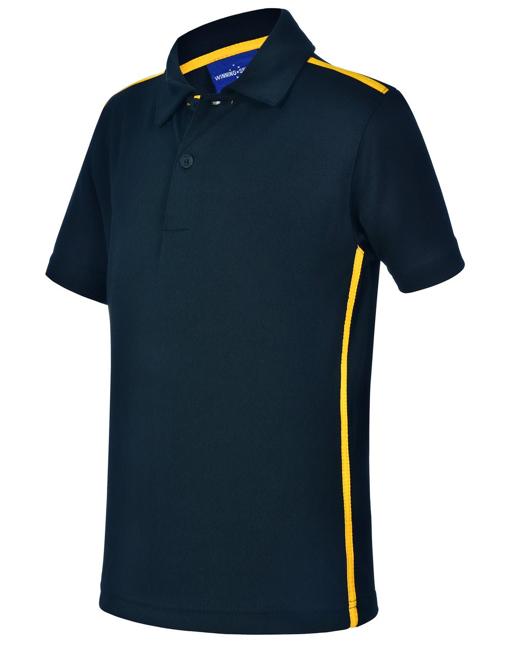 STATEN POLO SHIRT Kid&