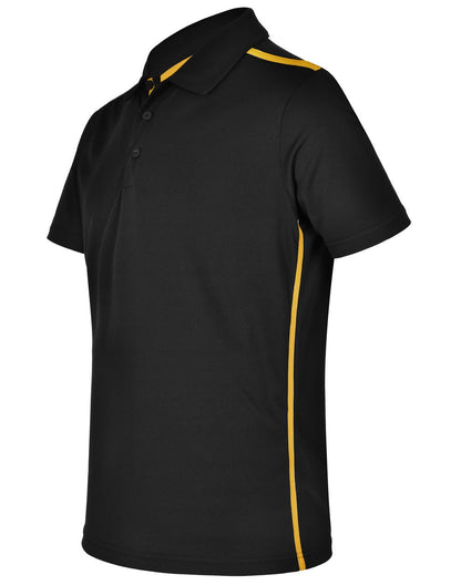 STATEN POLO SHIRT Men&