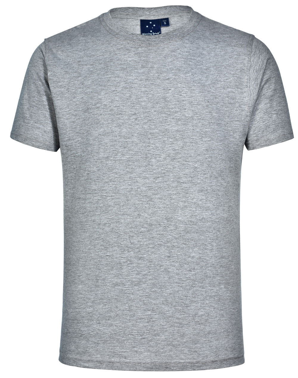 TS20 Budget Unisex Tee Shirt - WEARhouse