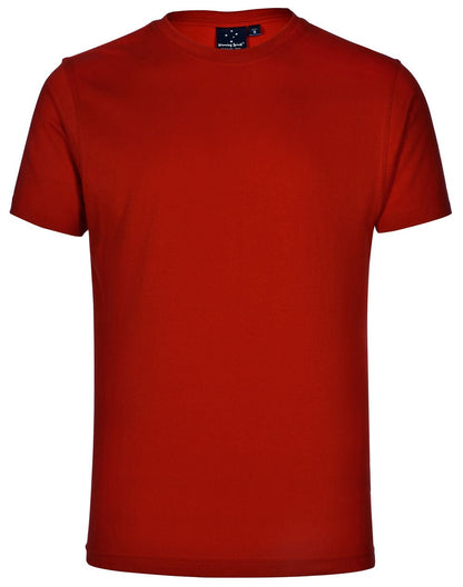 TS20 Budget Unisex Tee Shirt - WEARhouse