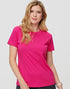 TS38 SAVVY TEE - Ladies (sizes 18-24) - WEARhouse