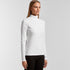 TURTLE NECK - 4032 - WEARhouse