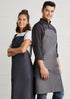 Urban Bib Apron - BA55 - WEARhouse
