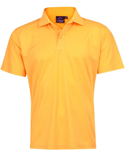 VERVE POLO Men&